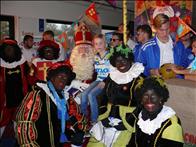 Sinterklaas 2014 100